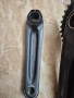 Продавам комплект SHIMANO DEORE M6100-12-1, снимка 4