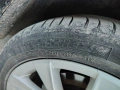 5*112 17" VW AUDI SEAT SKODA, снимка 3