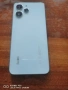 Redmi 12 8+4GB/256GB, снимка 5