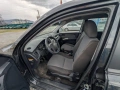 Kia Sportage 2.0i 16V Facelift 2008, снимка 10