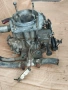 Оригинал  Карбуратор  за 1.5 Lada Samara 21083 - 1107010, снимка 4