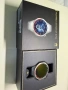 смарт часовник huawei gt 5 Смарт часовник Huawei Watch GT 5 Pro, 46mm, Titanium Case, Titanium Strap, снимка 2