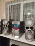 sony rxd JVC Z1 всичко работи 0896117985, снимка 3