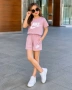 детски комплект nike, снимка 2