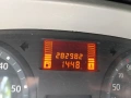 Renault trafic / Рено Трафик, снимка 8
