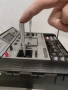 FUTABA FC-18 / MULTIPLEX PCM PROFI2000, снимка 11