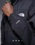 Яке ветровка Men’s TNF™ Easy Wind Track Jacket, снимка 4