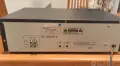 Продавам двукасетен рверсен касетен дек SANSUI D-X117WR, снимка 4