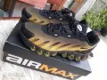 Nike Air Max Dn8, снимка 2