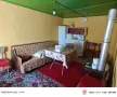 Продавам къща в село Кочмар, Добрич, България, снимка 8