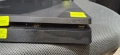 Конзола Playstation 4 slim/500GB/+ 2бр джойстици/+всички нужни кабели, снимка 13