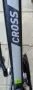 Велосипед Cube Cross Pro/ 27,5 /XXL, снимка 13