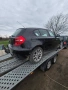 ✅ Продавам BMW 118 D 2011г. на ЧАСТИ ✅  Продавам и ВСЯКАКВИ Части за Голф 5⃣  и други коли , снимка 6
