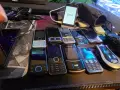 Продавам този лот от мобилни телефони, Samsung, Nokia, LG, снимка 2