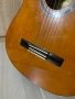 Продавам си китарата, снимка 4