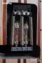 Тремоло стабилизатор Tremolo Bridge Stabilizer, снимка 4