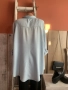 🩵💎💙 Oversized дънкова риза👟 a размер, снимка 5