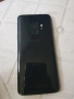 Samsung Galaxy S9 , снимка 9