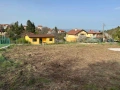 ПРОДАВА парцели в с. Пожарево с ток и водопровод, снимка 3