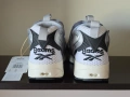 Reebok InstaPump Fury 94 / 42н 27см стелка Нови с кутия , снимка 2