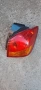 десен стоп за Mitsubishi Asx 2012 2013 2014 2015 2016 , снимка 2