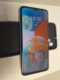 Samsung Galaxy  A23, снимка 1