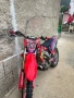Honda crf250r , снимка 3