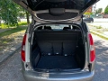 Skoda Roomster 1.4 TDI 70 к.с. 2009 година, снимка 9
