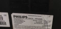 LED TV Philips 32" със забележка 32PFH4309/88, снимка 8