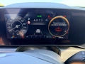 Kia Niro 2 SG2 EV електро 204 кс., 2024 г. Киа Ниро 2 electro 204 ph., 2024 на части, снимка 14