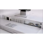 Монитор Fujitsu B22W-5 22'' с 1680x1050 WSXGA с гаранция, снимка 3