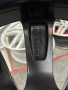 Джанти 18 5х112 VW Passat Tiguan Skoda Superb Audi A4 A5 A6 Q5 Нови, снимка 3