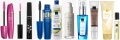 AVON, ORIFLAME - продукти на цени до 5 €, снимка 5