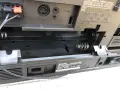 радиокасетофон Sharp GF-A1 (Japan), снимка 11