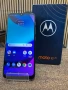Motorola Moto E20 32GB / 2GB RAM, снимка 2