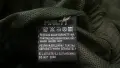 HALTI NUNTING Trouser размер L панталон за лов - 2806, снимка 15