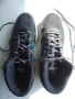 маратонки adidas, снимка 1