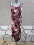 3XL Нова рокля Venus , снимка 1