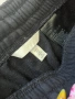 Анцуг / Sweatpants hm, снимка 3