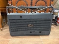 Universum CTR 2605 Supersound 16000 касетофон, снимка 3