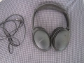 Bose QuietComfort 25 Acoustic Noise Cancelling Headphones, снимка 1