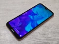 HUAWEI Y5 (2019) 16GB, снимка 4