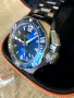 Hamilton Navy FROGMAN Auto, снимка 3