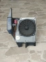 Субуфер,усилвател с тонколона за Ауди А3., снимка 1