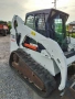 Бобкат Bobcat T190, снимка 2