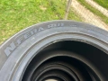 Летни гуми 285/50/18цола!, снимка 6