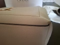 Furla Чанта за през рамо Primula S , снимка 7