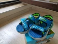 Сандали Sketchers Minecraft 30 номер, снимка 2