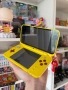 New Nintendo 2DS XL Pikachu edition , снимка 1