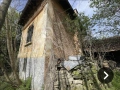 Къща за основен ремонт , снимка 1
